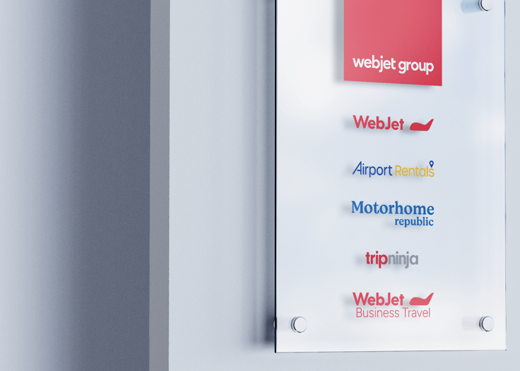 ab img story scr 2025 WJLtoday Nov25