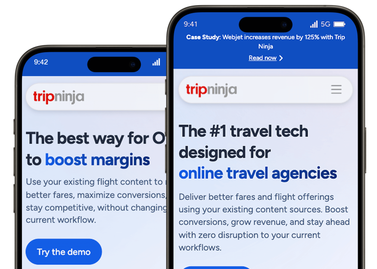 br-img-brands-hero-half-trip-ninja-dic-25