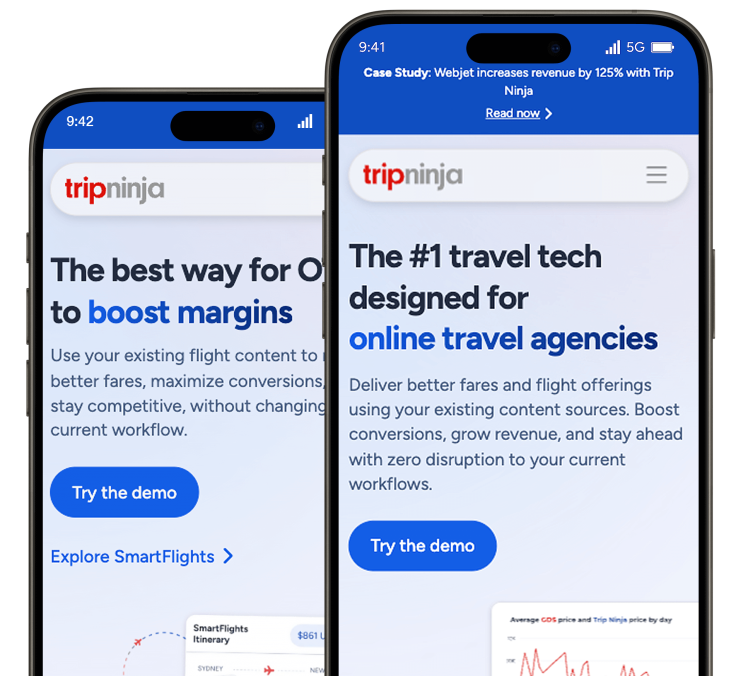 br-img-brands-hero-half-trip-ninja-dic-25