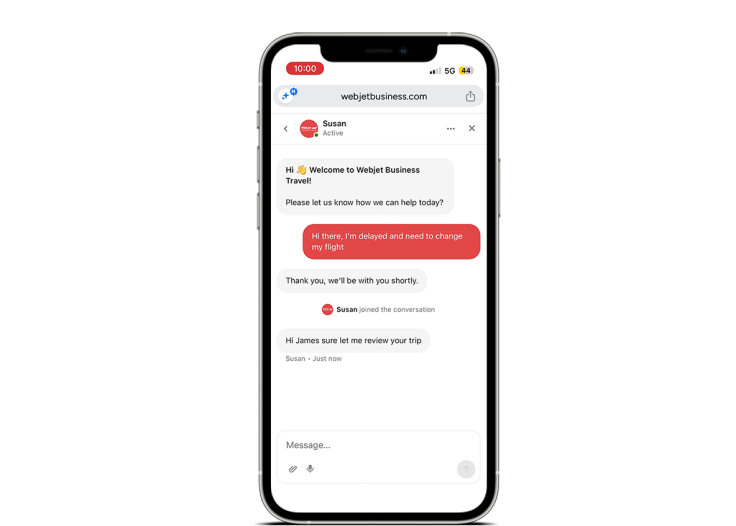 img br WBT Sept26 customer support v3