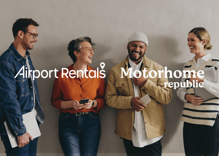 ab img careers tile cars and motorhomes Nov25