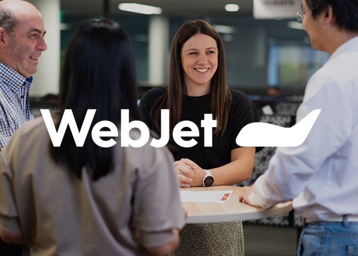 careers-team-webjet-logo