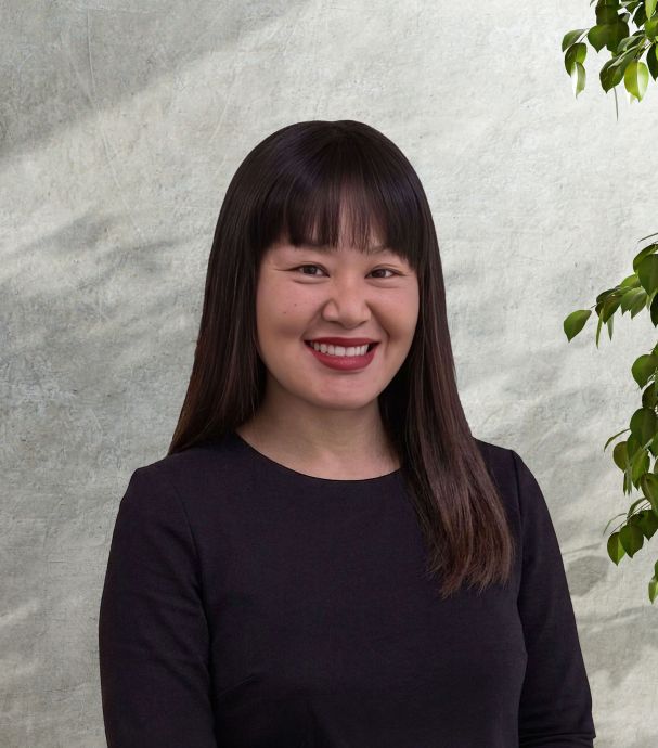 Dianne Nguyen profile photo