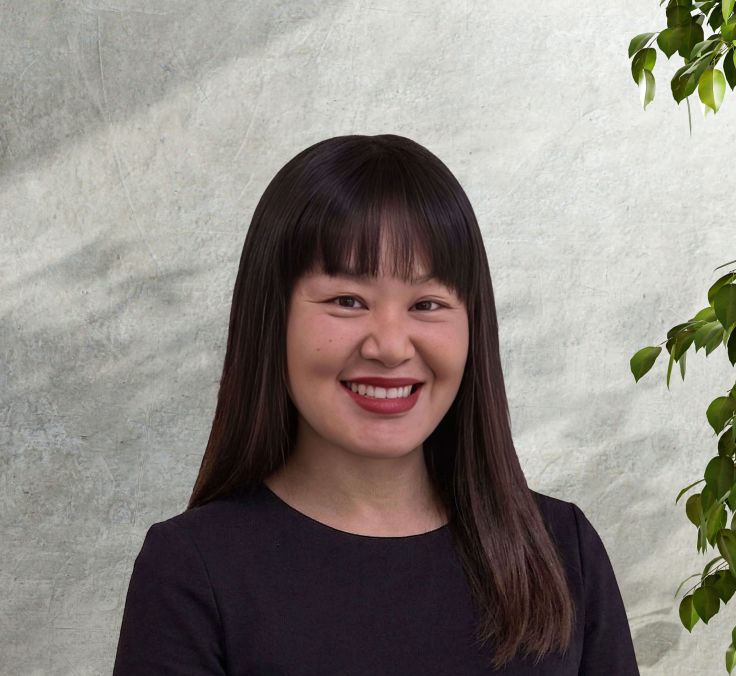 Dianne Nguyen profile photo
