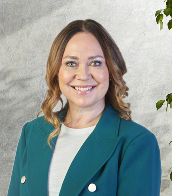 WJL ab img leadship b bio Nicole Sheffield July2026