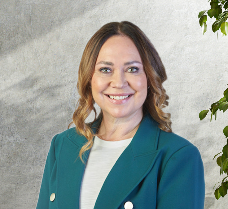 WJL ab img leadship b bio Nicole Sheffield July2026