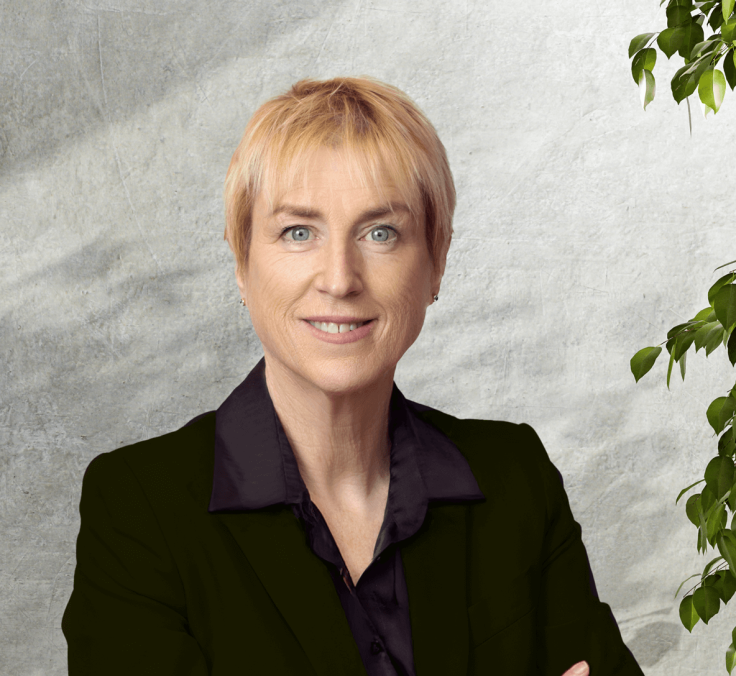 ab img leadship b bio Ellie Comerford Feb26