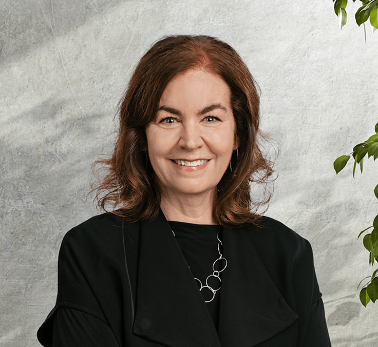 ab img leadship b bio Shelley Beasley May2026