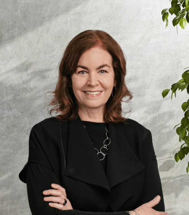 ab img leadship bio ShelleyBeasley Feb26