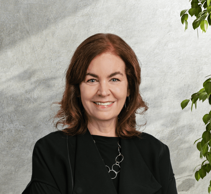 ab img leadship bio ShelleyBeasley Feb26