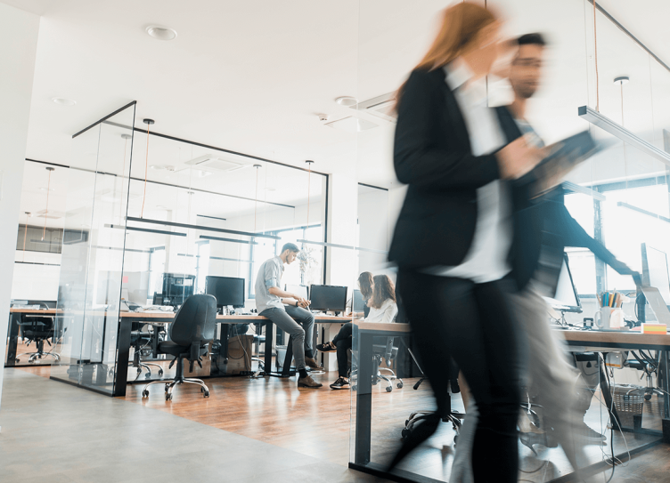 agm img AGM link card to InvCal nov23