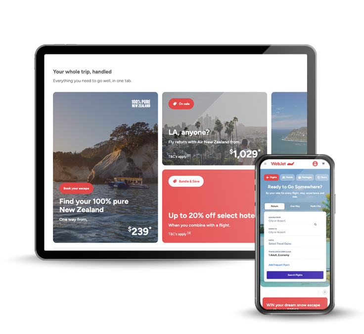 br img PAGE prod cardOTA NOV25