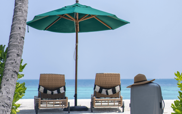 nws img 1hero 19 11 2025 1H26 v3