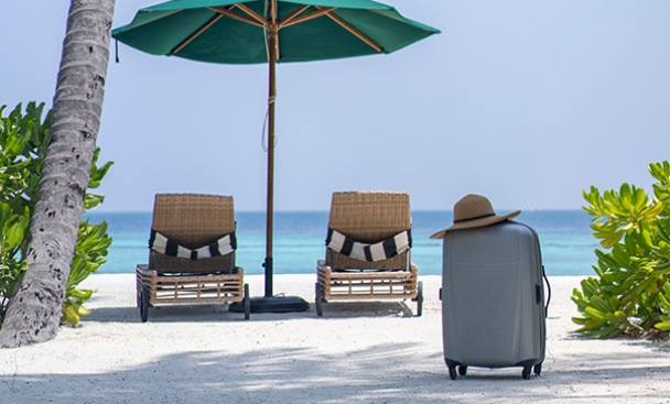 res img PRES 11 19 2025 1H26